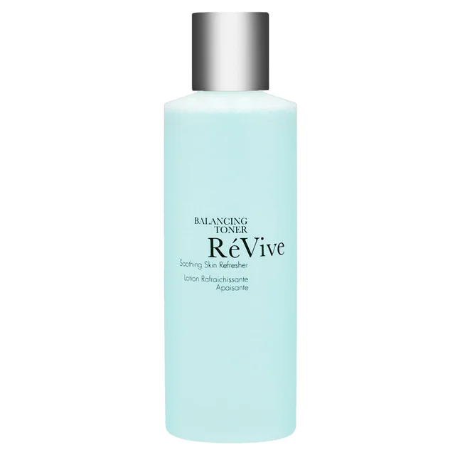 RéVive Balancing Toner Soothing Skin Refresher 180ml