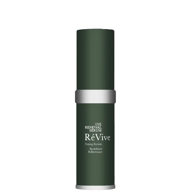 RéVive Eye Renewal Serum Firming Booster 15ml