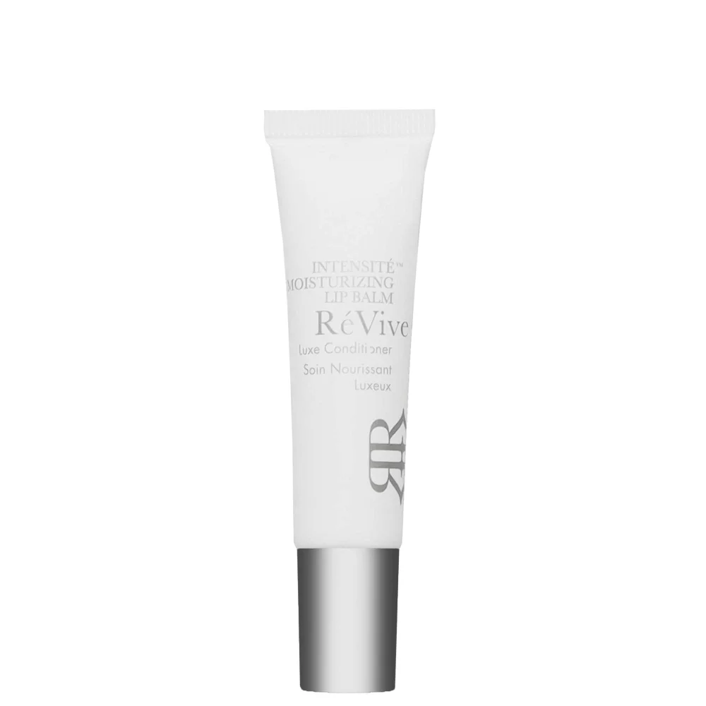 RéVive Specialist & Lip Intensité Moisturizing Lip Balm 10ml Image 1