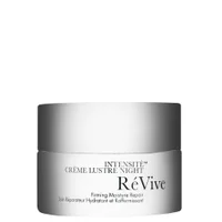 RéVive Moisturisers Intensité Crème Lustre Night Firming Moisture Repair 50ml