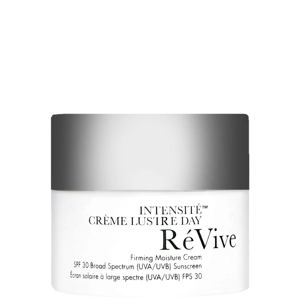 RéVive Moisturisers Intensité Crème Lustre Day Firming Moisture Cream SPF30 50ml Image 1