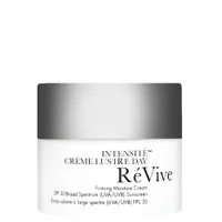 RéVive Moisturisers Intensité Crème Lustre Day Firming Moisture Cream SPF30 50ml