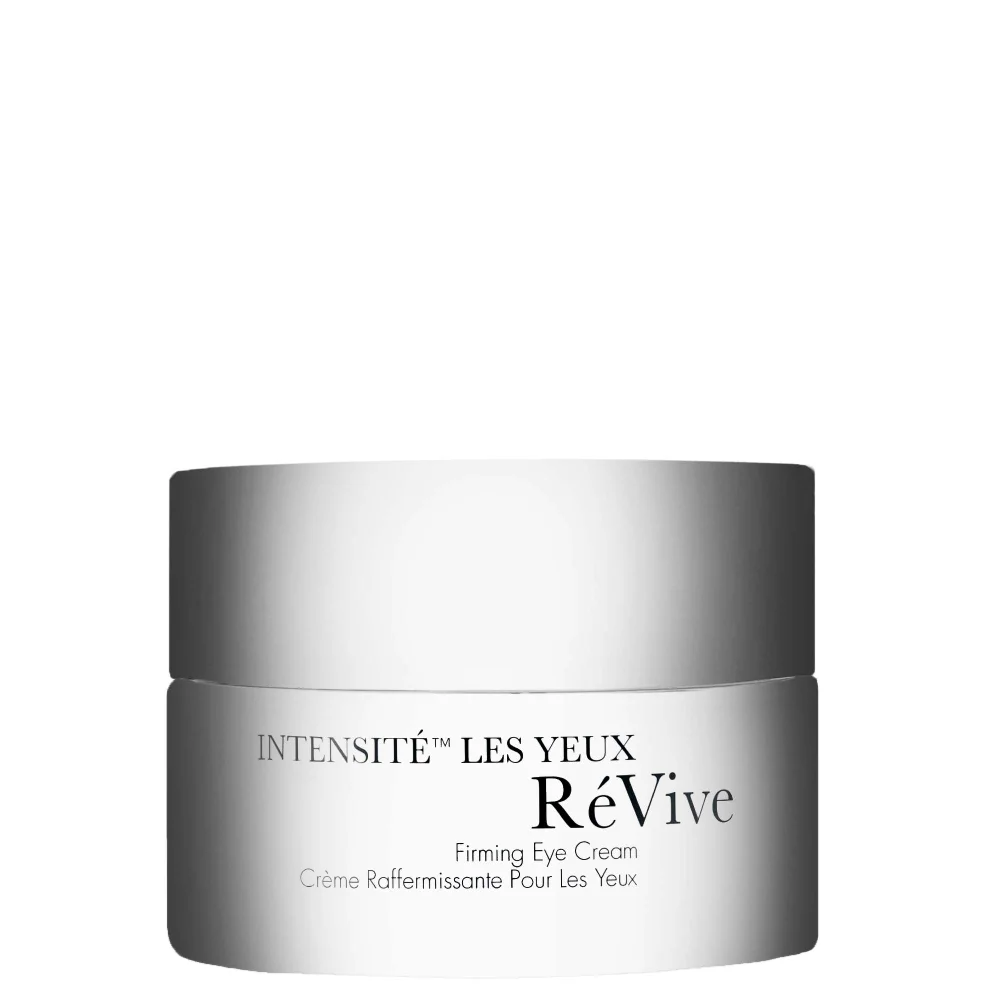 RéVive Eye Treatments Intensité Les Yeux Firming Eye Cream 15ml Image 1