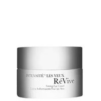 RéVive Eye Treatments Intensité Les Yeux Firming Eye Cream 15ml - undefined undefined