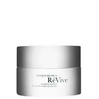 RéVive Masks & Exfoliators Masque Des Yeux Revitalizing Eye Mask 30ml - undefined undefined
