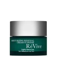 RéVive Moisturisers Moisturizing Renewal Cream Suprême Nightly Retexturizer 50ml - undefined undefined