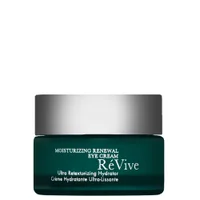 RéVive Moisturisers Moisturizing Renewal Eye Cream Ultra Retexturizing Hydrator 15ml