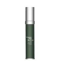 RéVive Serums & Essence Moisturizing Renewal Serum 30ml