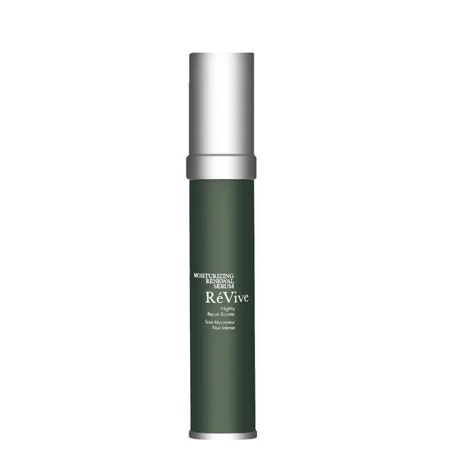 RéVive Serums & Essence Moisturizing Renewal Serum 30ml