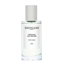 SACHAJUAN Treatments Protective Hair Perfume 50ml / 1.7 fl.oz. - undefined undefined