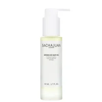 SACHAJUAN Treatments Intensive Hair Oil 50ml / 1.7 fl.oz.
