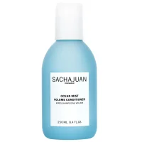 SACHAJUAN Haircare Ocean Mist Volume Conditioner 250ml / 8.4 fl.oz. - undefined undefined