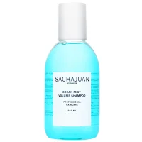 SACHAJUAN Ocean Mist Volume Shampoo 250ml / 8.4 fl.oz.