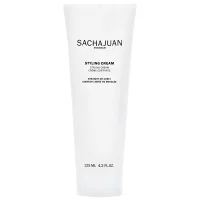 SACHAJUAN Styling Styling Cream 125ml / 4.2 fl.oz. - undefined undefined
