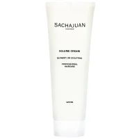 SACHAJUAN Styling Volume Cream 125ml / 4.2 fl.oz. - undefined undefined