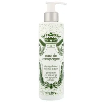 Sisley Eau de Campagne Bath & Shower Gel 250ml