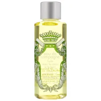 Sisley Eau de Campagne Bath Oil 125ml
