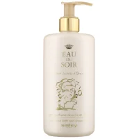 Sisley Eau du Soir Perfumed Bath & Shower Gel 250ml - undefined undefined
