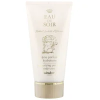 Sisley Eau du Soir Moisturising Perfumed Body Cream 150ml - undefined undefined