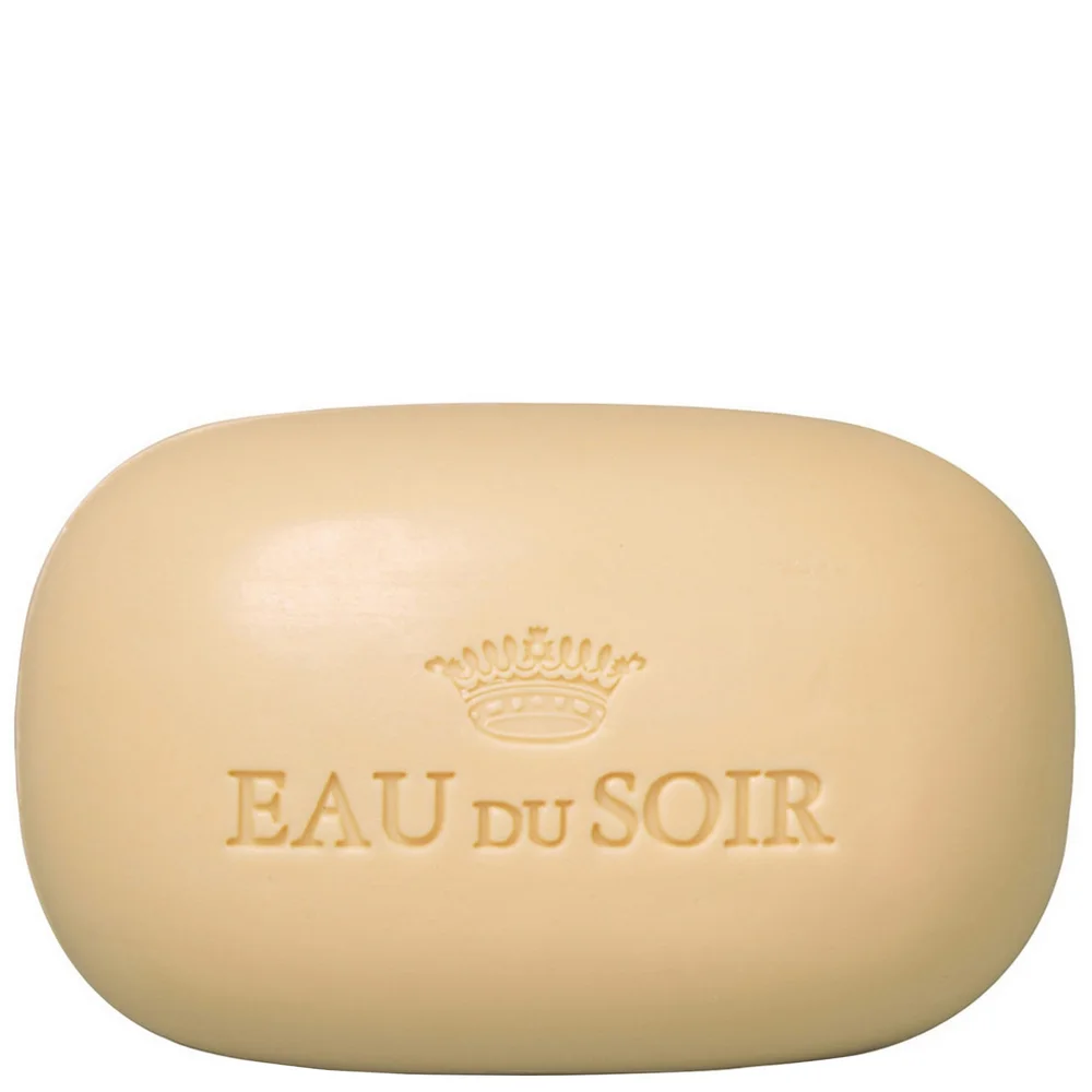 Sisley Eau du Soir Soap 100g Image 1
