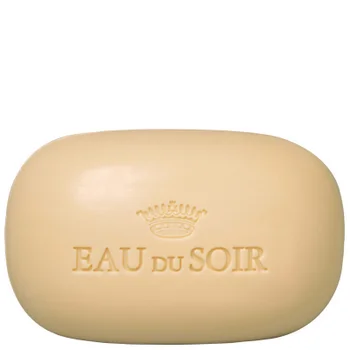 Sisley Eau du Soir Soap 100g