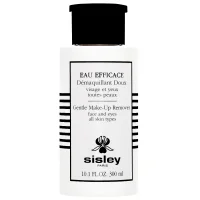 Sisley Makeup Removers And Cleansers Eau Efficace Gentle Makeup Remover 300ml - undefined undefined