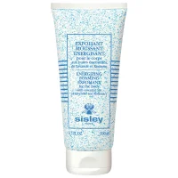Sisley Firming Body Care Energizing Foaming Exfoliant 200ml - undefined undefined