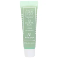 Sisley Eye And Lip Treatment Eye Contour Mask 30ml - undefined undefined