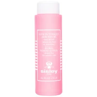 Sisley Toning Lotions Floral Toning Lotion Alcohol-Free Dry/Sensitive Skin 250ml - undefined undefined