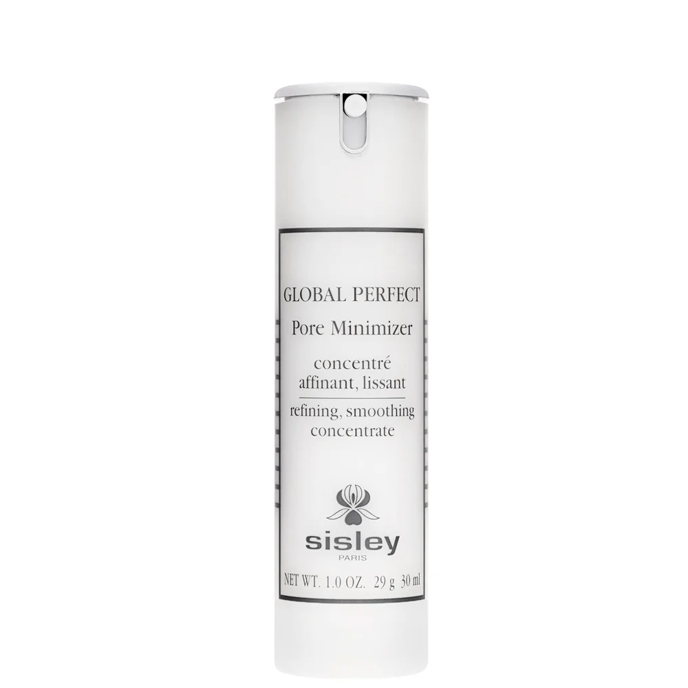 Sisley Day Care Global Perfect Pore Minimizer 30ml Image 1