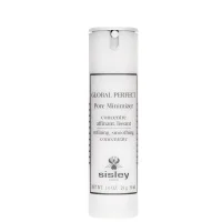 Sisley Day Care Global Perfect Pore Minimizer 30ml - undefined undefined