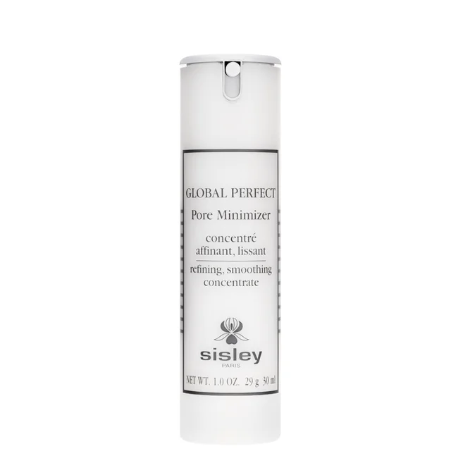 Sisley Day Care Global Perfect Pore Minimizer 30ml
