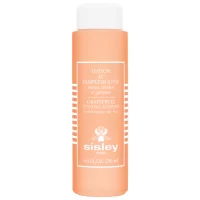 Sisley Grapefruit Toning Lotion Combination/Oily Skin 250ml