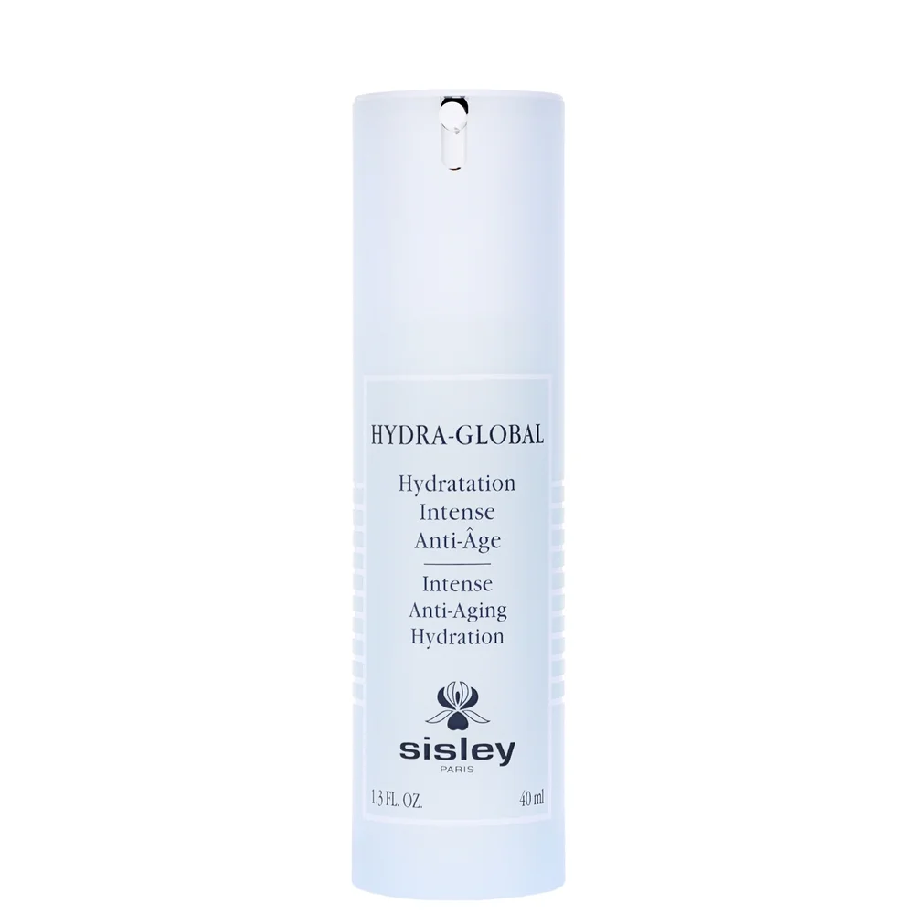 Sisley Hydra-Global Intense Anti-Aging Hydration 40ml Image 1