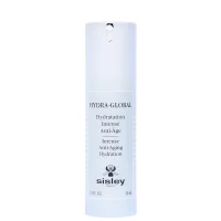 Sisley Hydra-Global Intense Anti-Aging Hydration 40ml - undefined undefined