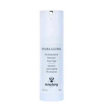 Sisley Hydra-Global Intense Anti-Aging Hydration 40ml