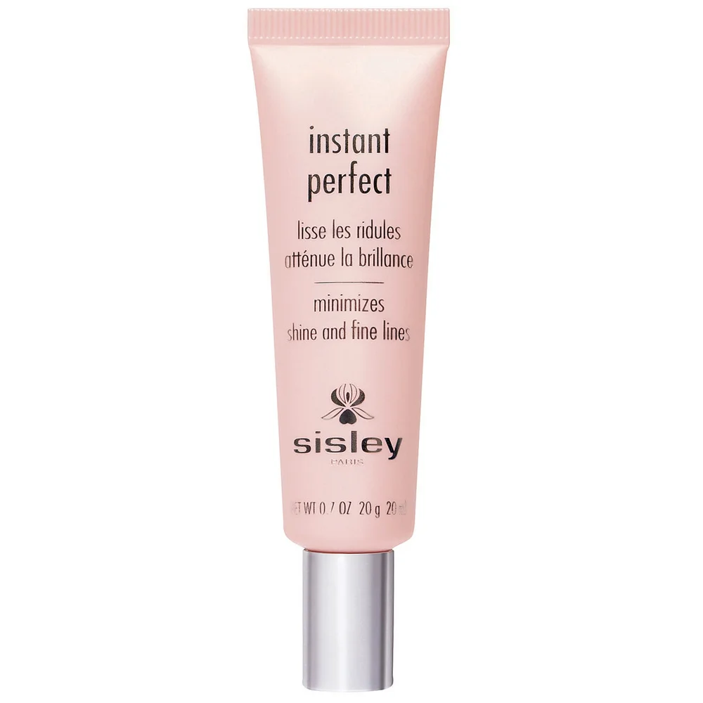 Sisley Skin Perfectors Instant Perfect 20ml Image 1