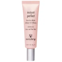 Sisley Skin Perfectors Instant Perfect 20ml