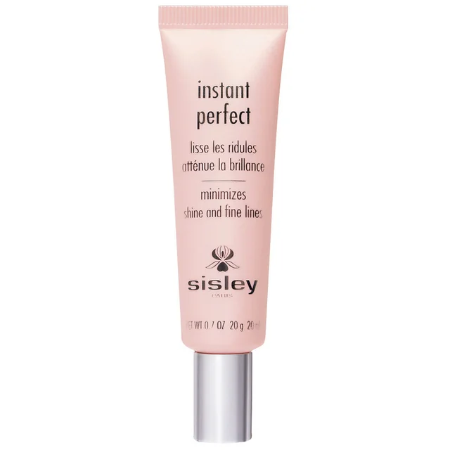 Sisley Skin Perfectors Instant Perfect 20ml