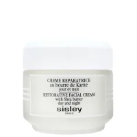 Sisley Restorative Facial Cream 50ml - undefined undefined