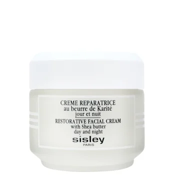 Sisley Restorative Facial Cream 50ml