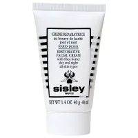 Sisley Restorative Facial Cream Day and Night All Skin Types 40ml - undefined undefined