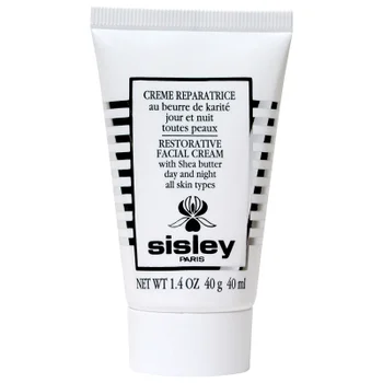Sisley Restorative Facial Cream Day and Night All Skin Types 40ml