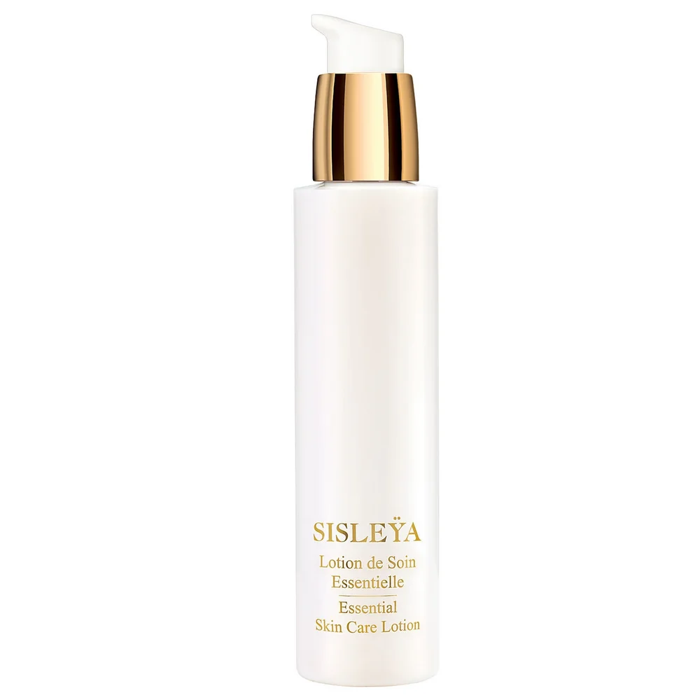 Sisley Sisleÿa Essential Skin Care Lotion 150ml Image 1