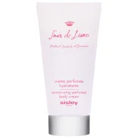 Sisley Soir De Lune Moisturizing Perfumed Cream 150ml