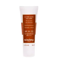 Sisley Super Soin Solaire Youth Protector for Face SPF50 40ml - undefined undefined