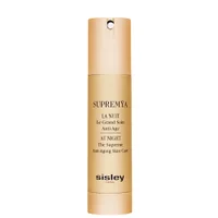 Sisley Supremÿa At Night The Supreme Anti-Aging Skin Care 50ml