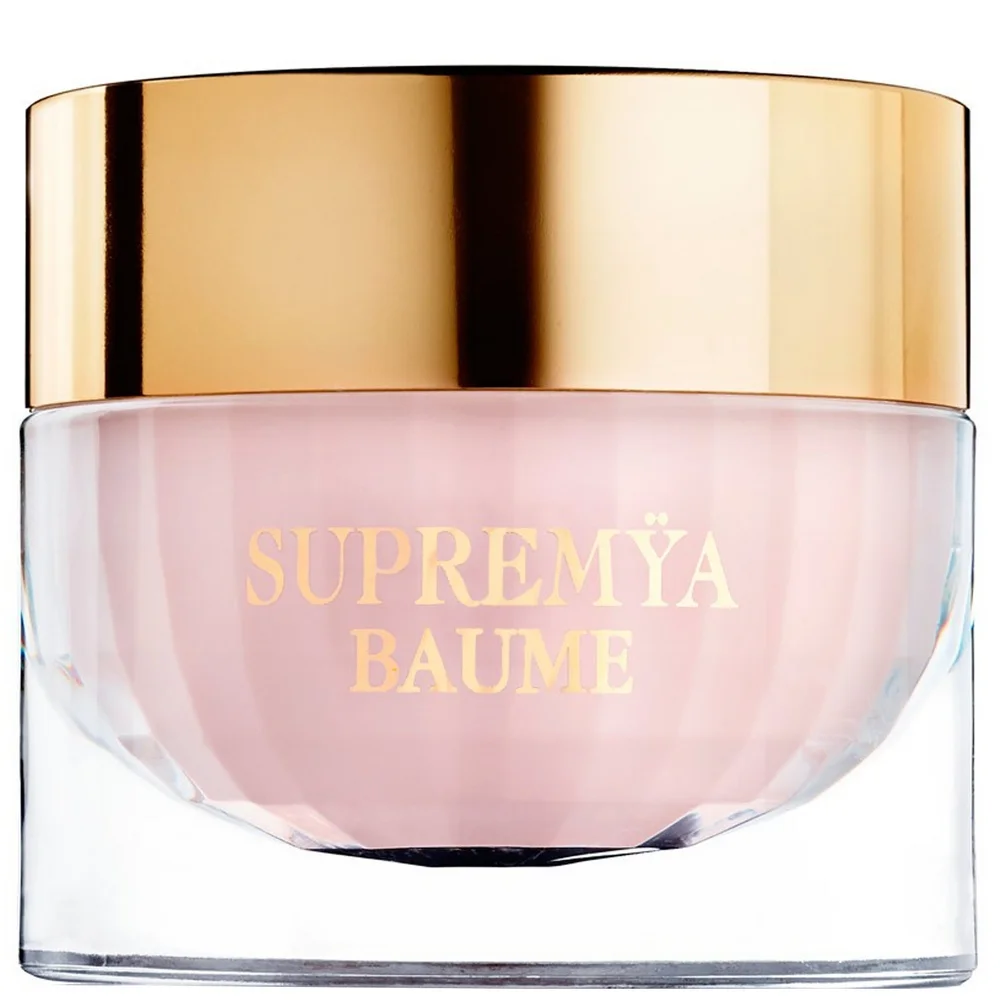 Sisley Supremÿa Baume Night Cream 50ml Image 1