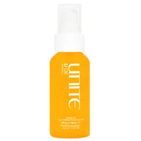 Unite Hybrid U Argan Oil 118ml / 4 fl.oz