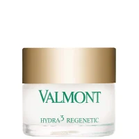 Valmont Hydration Hydra 3 Regenetic Cream 50ml - undefined undefined